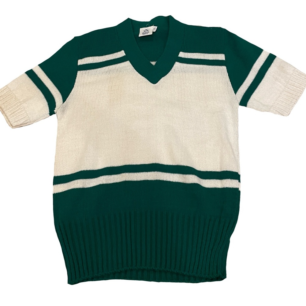 Knit Top